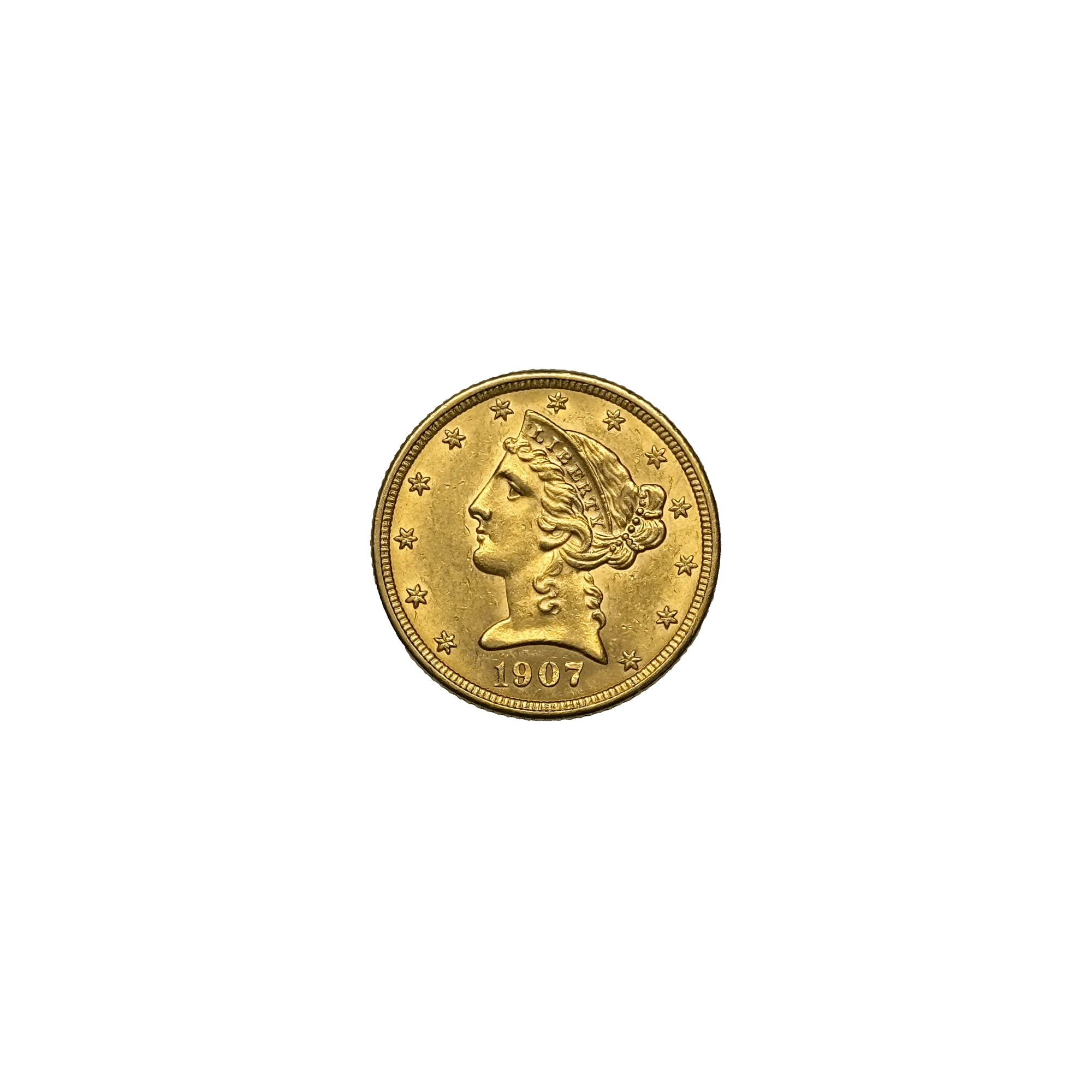 Why is the coin significant for collectors?