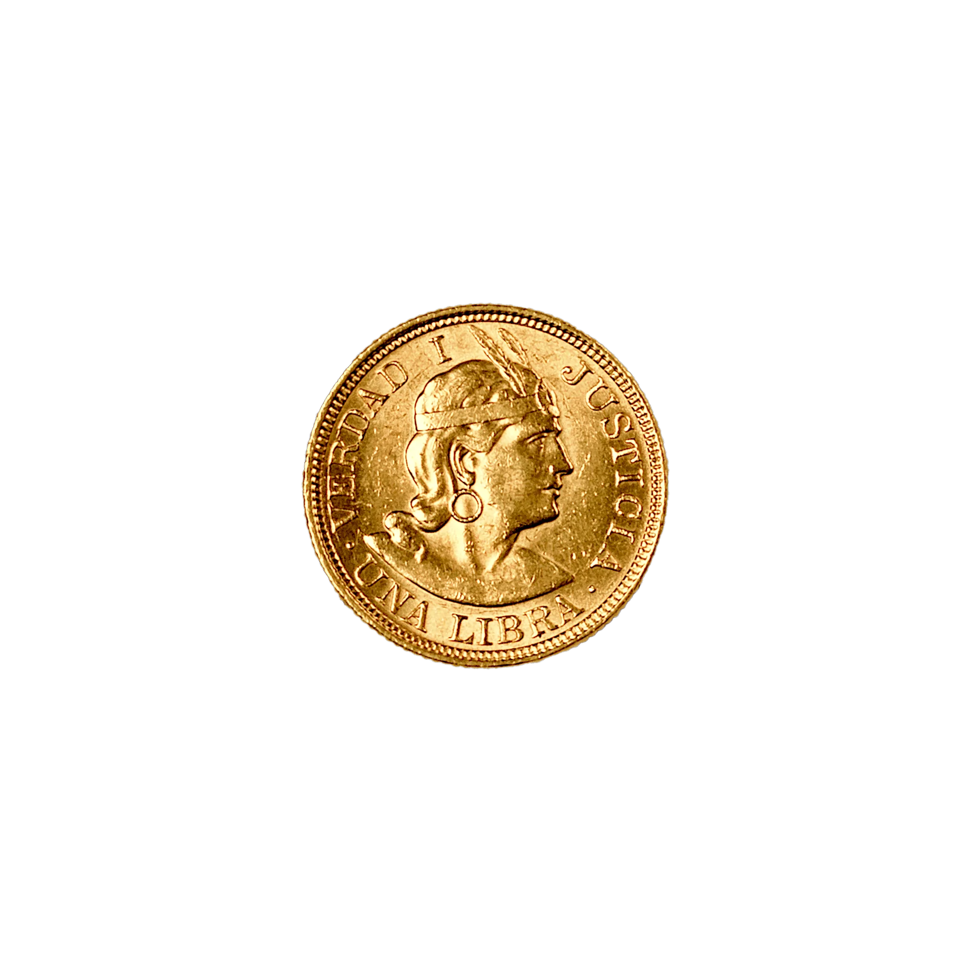 What is the historical significance of the Lima Mint?