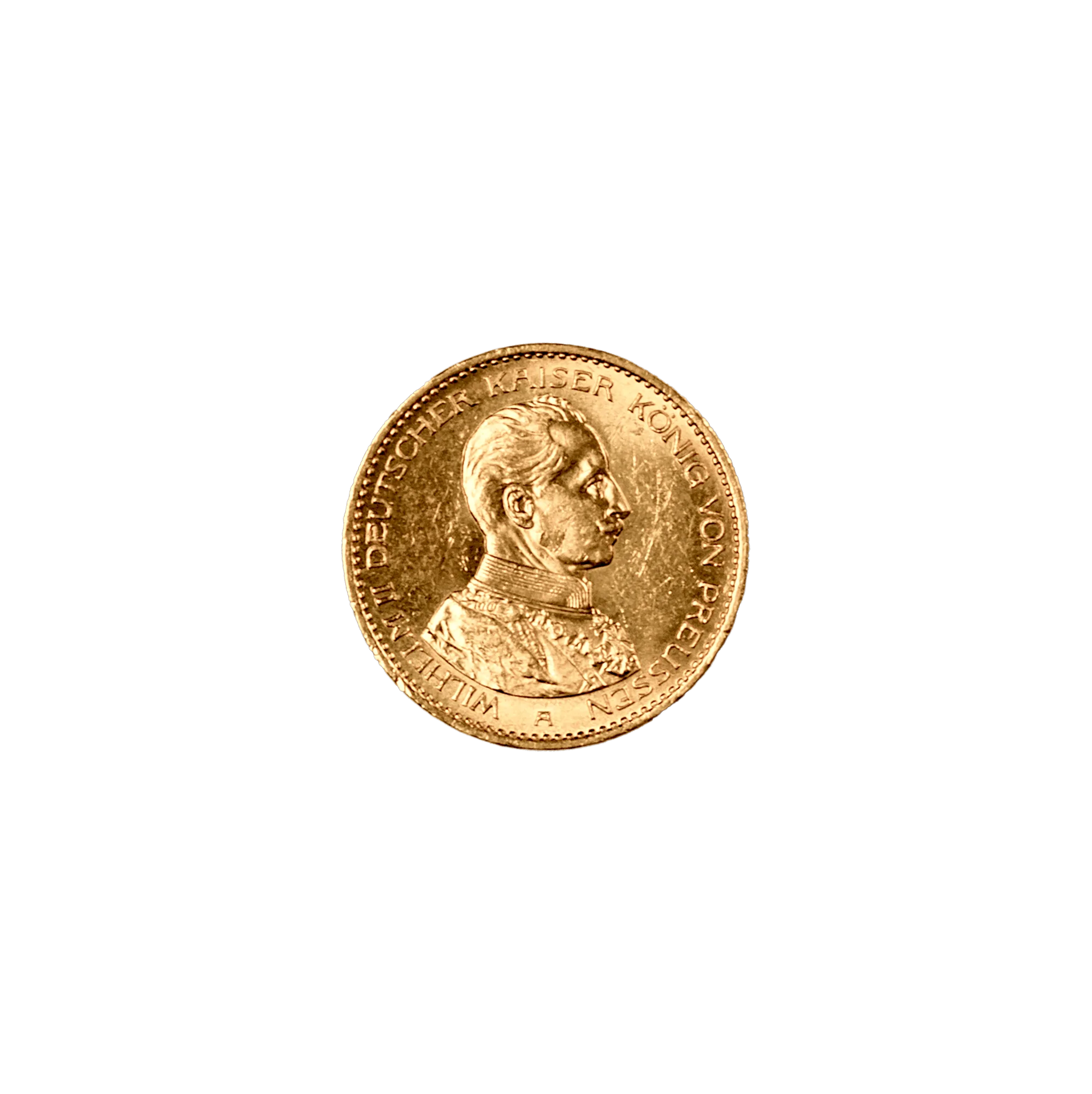 What is the design on these coins?