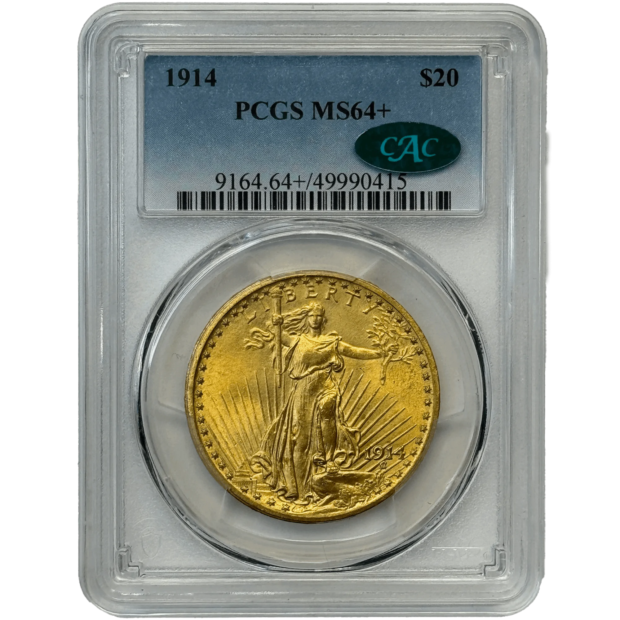 What historical significance does the coin hold?